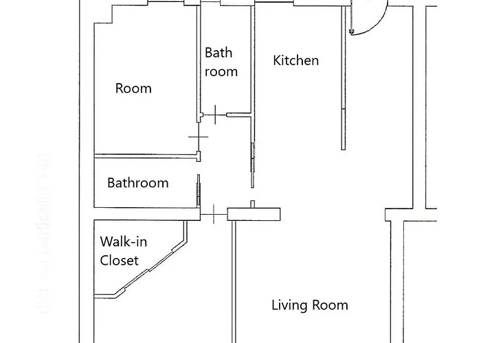 2br Modern Silent In Porta Pia *